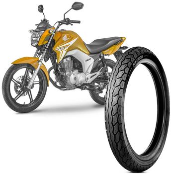 Pneu-dianteiro-para-moto-CG-150-Titan-CBS-aro-18-tamanho-80-100-18-modelo-Sniper-ideal-para-desempenho-e-seguranca.