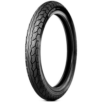 Pneu-dianteiro-para-moto-CG-150-Titan-CBS-aro-18-tamanho-80-100-18-modelo-Sniper-ideal-para-desempenho-e-seguranca.