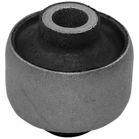 Bucha Bandeja Balança Volkswagen Pointer 94 a 96 Dianteiro Menor Sampel