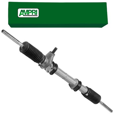 Conteúdo de marcação