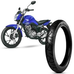 Pneu-traseiro-para-moto-CG-160-Fan-aro-18-medida-90-90-18-ideal-para-uso-urbano-e-performance-em-ruas.