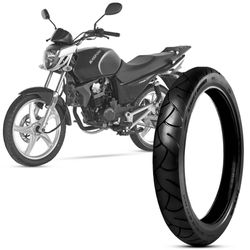 Pneu-traseiro-para-moto-Comet-150-aro-18-90-90-18-ideal-para-desempenho-em-ruas-e-eficiencia-em-aderencia.