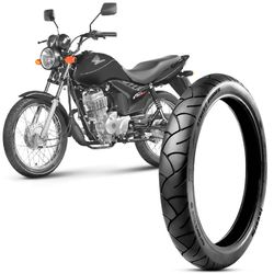Pneu-Moto-CG-150-Fan-Levorin-Aro-18-90-90-18-57p-Traseiro-Street-Runner-em-destaque-ideal-para-motos-street.