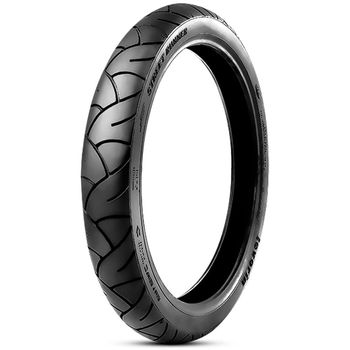 Pneu-Moto-Work-125-Levorin-Aro-18-2.75-18-ideal-para-motocicletas-street-runner-oferecendo-seguranca-e-desempenho.