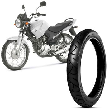 Pneu-Moto-Factor-YBR-125-Levorin-Aro-18-modelo-2.75-18-ideal-para-uso-dianteiro-e-traseiro-em-motos-street.