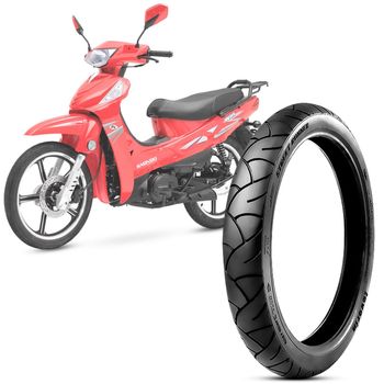 Pneu-Moto-Win-110-Levorin-Aro-17-2.50-17-43p-ideal-para-motos-street-com-excelente-aderencia-e-durabilidade.
