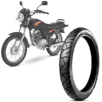 Pneu-Moto-Hunter-Levorin-Aro-17-2.50-17-43p-para-uso-dianteiro-e-traseiro-em-motocicletas-street-runner.