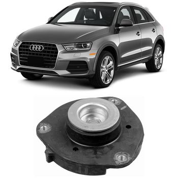coxim-amortecedor-audi-q3-2013-a-2017-dianteiro-motorista-passageiro-lemforder-2