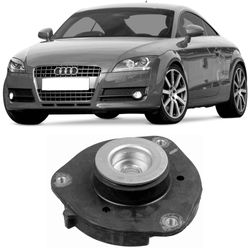 coxim-amortecedor-audi-tt-2012-a-2014-dianteiro-motorista-passageiro-lemforder-2