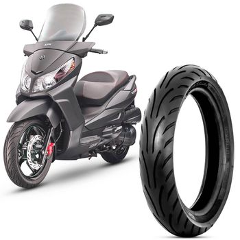 Pneu-traseiro-Levorin-130-70-16-65P-para-motos-Dafra-Citycom-300i-aro-16-ideal-para-scooters-e-motocicletas-urbanas-