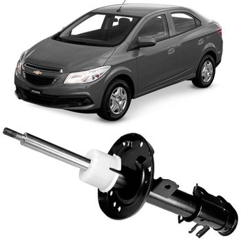 Amortecedor-dianteiro-para-Chevrolet-Prisma-2013-a-2017-marca-Monroe-modelo-279991-com-embalagem-visivel-