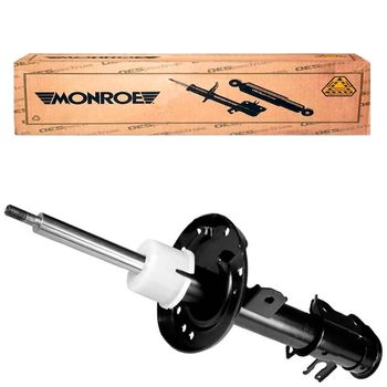 Amortecedor-dianteiro-para-Chevrolet-Prisma-2013-a-2017-marca-Monroe-modelo-279991-com-embalagem-visivel-