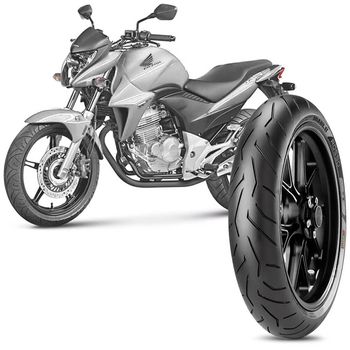 Pneu-dianteiro-Pirelli-Diablo-Supercorsa-SP-120-70-17-para-moto-CB-300R-aro-17-ideal-para-performance-e-aderencia.