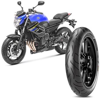Pneu-dianteiro-Pirelli-Diablo-Supercorsa-SP-120-70-17-para-moto-XJ6-aro-17-desempenho-e-aderencia-superior.