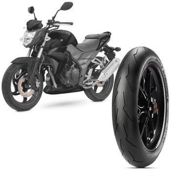 Pneu-dianteiro-Pirelli-Diablo-Supercorsa-SP-aro-17-120-70-17-ideal-para-motos-esportivas-e-alta-performance.