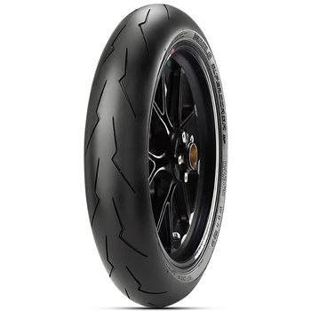 Pneu-dianteiro-Pirelli-Diablo-Supercorsa-SP-aro-17-120-70-17-ideal-para-motos-esportivas-e-alta-performance.
