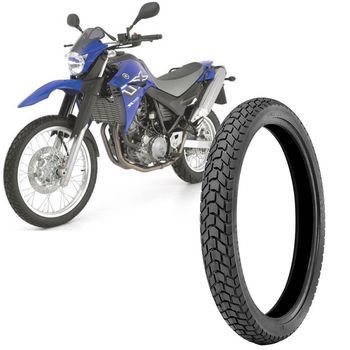 Pneu-para-moto-XT-660R-Technic-Aro-21-90-90-21-54s-ideal-para-desempenho-em-terrenos-diversos-