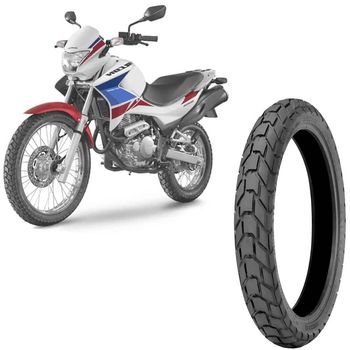 Pneu-traseiro-para-moto-Nx-400-Falcon-Aro-17-120-90-17-ideal-para-melhor-desempenho-e-seguranca-em-diversas-superficies-