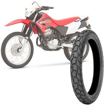 Pneu-traseiro-Moto-Xr-Tornado-Technic-aro-18-medidas-120-80-18-ideal-para-desempenho-em-terrenos-diversos-