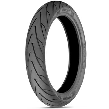 Pneu-dianteiro-Hornet-Technic-aro-17-modelo-120-70-17-58V-ideal-para-motos-com-alta-performance-