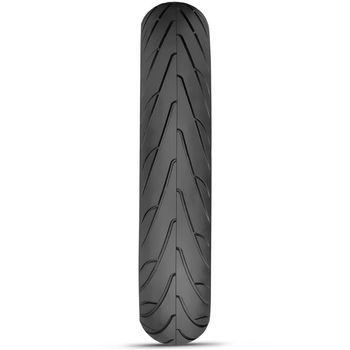 Pneu-dianteiro-Stroker-120-70-17-58V-para-moto-Yamaha-XJ6-ideal-para-desempenho-e-seguranca-em-diversas-condicoes-de-pilotagem-