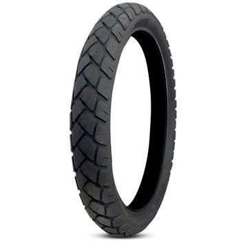 Pneu-dianteiro-Stroker-Trail-110-80-19-59H-TL-para-moto-G-650-GS-ideal-para-terreno-variado-e-desempenho-em-trilhas-