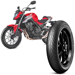 Pneu-dianteiro-Pirelli-Angel-GT-2-para-moto-CB-500F-aro-17-120-70-17-ideal-para-desempenho-em-estrada.