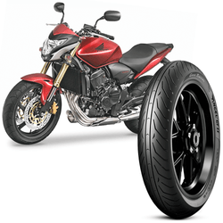 Pneu-dianteiro-Pirelli-Angel-GT-2-120-70-17-ideal-para-Honda-CB-600F-Hornet-aro-17-performance-superior-em-motos.