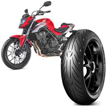 Pneu-traseiro-Pirelli-Angel-GT-2-160-60-17-para-moto-CB-500-aro-17-com-design-moderno-e-alta-performance.