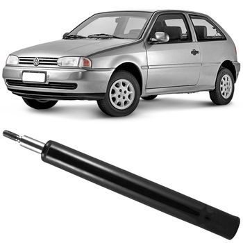 Amortecedor-Cofap-32208-para-Gol-G2-94-a-2003-acompanha-embalagem-design-robusto-e-eficiente-para-conforto-na-direcao-