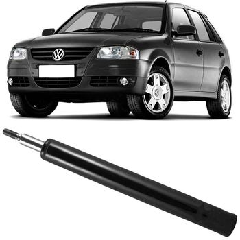 Amortecedor-Cofap-32208-para-Gol-G3-G4-99-a-2008-modelo-dianteiro-compativel-com-motorista-e-passageiro-