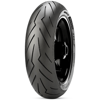 Pneu-traseiro-Pirelli-Diablo-Rosso-3-180-55-17-para-Honda-CBR-650F-ideal-para-desempenho-e-seguranca-em-motos.