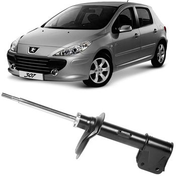Amortecedor-dianteiro-para-Peugeot-307-de-2002-a-2012-modelo-motorista-marca-Kayaba-3337581-uniao-de-conforto-e-seguranca-