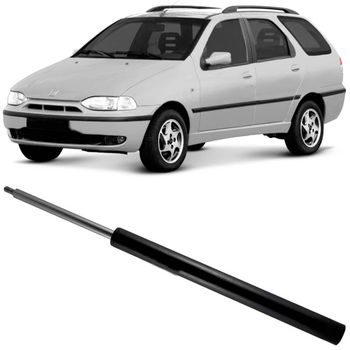 Amortecedor-Monroe-334023MM-para-Palio-Weekend-96-a-98-indicado-para-motorista-e-passageiro-com-caixa-de-embalagem-visivel-