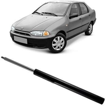 Amortecedor-Monroe-334023MM-para-Fiat-Siena-97-a-98-unidade-dianteira-para-motorista-ou-passageiro-em-embalagem-