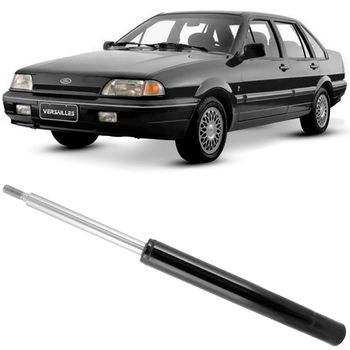 Amortecedor-Monroe-334050MM-para-Versailles-91-a-96-compativel-com-motorista-e-passageiro-em-embalagem-original-