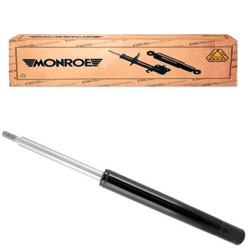 Amortecedor-Monroe-334050MM-para-Versailles-91-a-96-compativel-com-motorista-e-passageiro-em-embalagem-original-