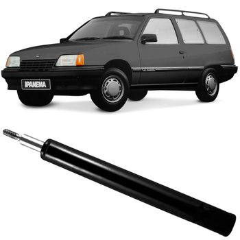 Amortecedor-Monroe-334065MM-para-Ipanema-89-a-98-dianteiro-motorista-e-passageiro-embalagem-inclusa-