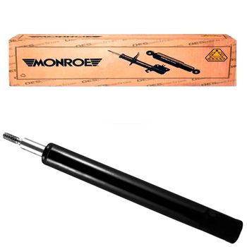 Amortecedor-Monroe-334065MM-para-Ipanema-89-a-98-dianteiro-motorista-e-passageiro-embalagem-inclusa-