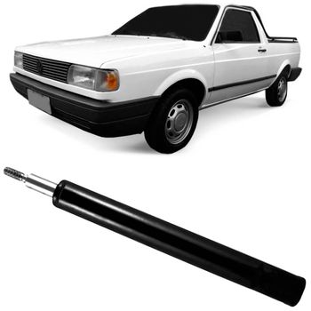 Amortecedor-Monroe-334083MM-para-Saveiro-de-1982-a-2008-dianteiro-motorista-e-passageiro-na-embalagem-original-