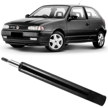 Amortecedor-Monroe-334091MM-para-Gol-GTI-95-a-2000-dianteiro-motorista-e-passageiro-com-embalagem-