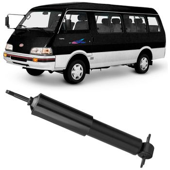 Amortecedor-Monroe-334110MM-para-Asia-Topic-93-a-99-lado-do-motorista-e-passageiro-com-embalagem-visivel-