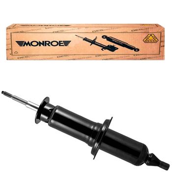 Amortecedor-Monroe-334387MM-para-Ford-Corcel-78-a-81-peca-dianteira-para-motorista-e-passageiro-