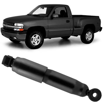 Amortecedor-Monroe-334420MM-para-Silverado-97-a-2001-compativel-com-o-lado-dianteiro-do-motorista-e-passageiro-