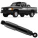 Amortecedor-Monroe-334420MM-para-Chevrolet-C20-93-a-96-dianteiro-motoristas-e-passageiros-com-embalagem-original-