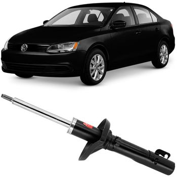 Amortecedor-dianteiro-Kayaba-3348122-para-Volkswagen-Jetta-2007-a-2014-acompanhado-da-embalagem--Ideal-para-motorista-e-passageiro-