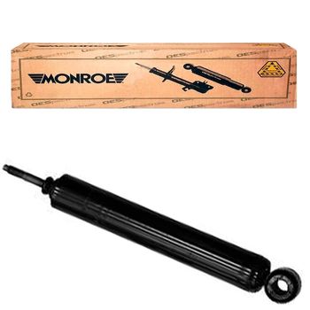 Amortecedor-traseiro-Monroe-334823MM-para-Chevrolet-Caravan-78-a-88-apresentado-em-caixa-original-