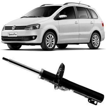 Amortecedor-dianteiro-Kayaba-para-Spacefox-2006-a-2017-compativel-com-motorista-e-passageiro-modelo-3348352-