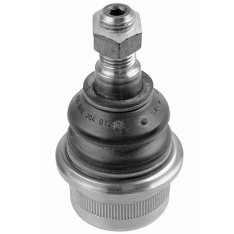 Pivô Suspensão Classe CLS 2005 a 2010 Dianteiro Motorista Passageiro Lemforder
