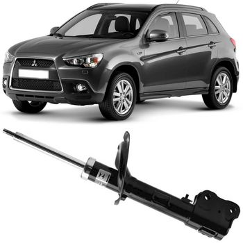 Amortecedor-dianteiro-Kayaba-para-Mitsubishi-ASX-2011-a-2017-modelo-3392531-ideal-para-manutencao-e-desempenho-